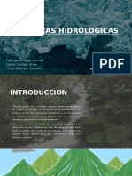 CUENCAS HIDROLOGICAS (1).pptx