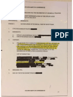 OPCW F038 - Redacted Full