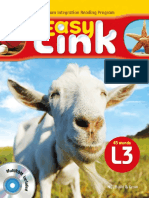 Easy Link 3 SB PDF