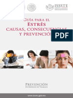 Guia Estres Causas Consecuencias Prevencion.pdf