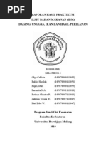 Download LAPORAN HASIL PRAKTIKUM by CumaBella YangBisa Begini SN46018876 doc pdf