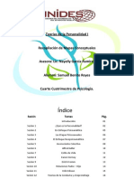 mapaspersonalidad-140727050014-phpapp02.pdf