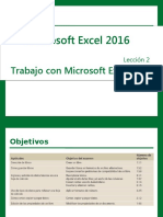 ExcelCore2016lesson02.pptx