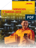 dhl_express_rate_transit_guide_pe_es.pdf