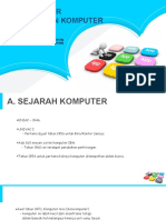 Kelompok 8