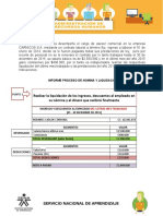 Correccion Informe Caso 4