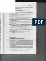Tugas Kasus - Penyusunan Program PDF