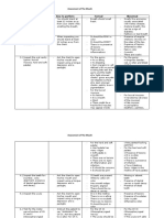 ASSESSMENT-OF-THE-MOUTH