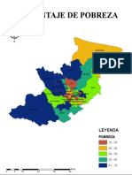 Pobreza Indice PDF