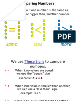 Comparing Numbers PPT.pdf