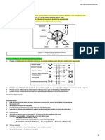 Farmacocinetica 1 Uba PDF
