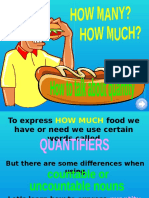 6._food-learning-how-to-express-quantity-grammar-guid-clt-communicative-language-teaching-r.pptx