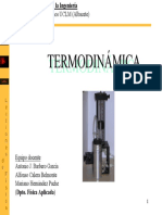 Termo01.pdf