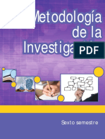 Metodologia-de-la-investigacion.pdf