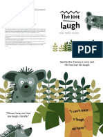the-lost-laugh_interior_20180118-4-17.pdf