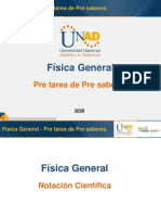 761_Webs_1y2_Pre Tarea.pdf