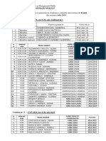 AP Comisia 3