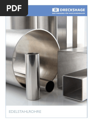 Edelstahl Flachstahl 30x3mm 1500mm | 1500 mm | 30x3 mm | VFL115-2
