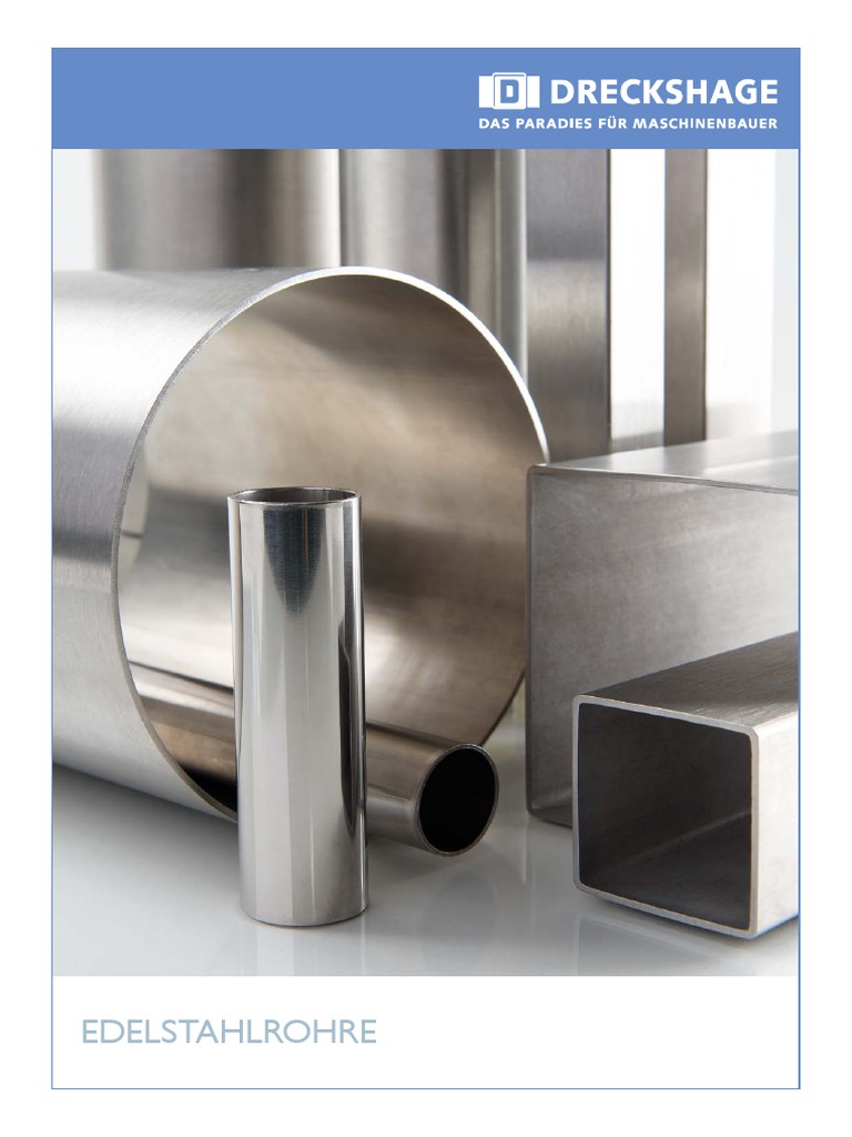 Hahnblock-Anschlussnippel 19,05 Mm (3/4") X 12,7 Mm (1/2") 2 Stück