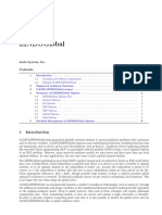 Lindoglobal PDF