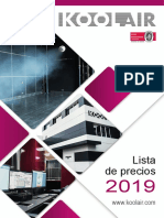 Koolair 2019 PDF