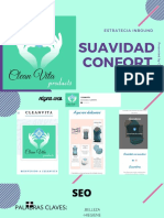 suavidad y confort (1)