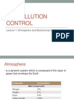 Air-Pollution-Control-1.pdf