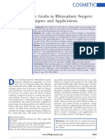 injertos en  rino  Dniel  Rollin 2008.pdf