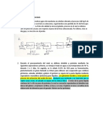 EJERCICIOS DE BM (Actualizado)