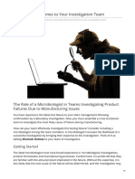 pda.org-Add Sherlock Holmes to Your Investigation Team.pdf