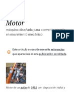 Motpr