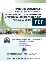 SISTEMA DE MANEJO DE VALVULAS AUTOMATIZADAS.pdf