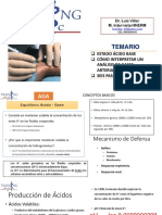 EXÁMENES AUXILIARES - AGA.pdf