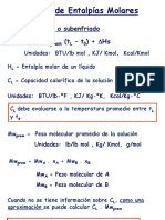 3 Diagrama H-X-Y PDF