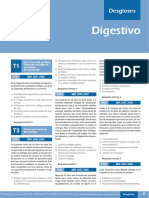 DESGLOSES_DG.pdf