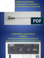 curs 1- DM laparoscopice generale (1).ppt