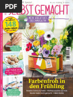 Selbst_Gemacht_Frhling_2017.pdf