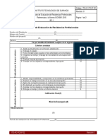 ITD-AC-PO-07-02 Evaluación