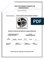 Diseño U3 A1 Ricardo-Castellanos