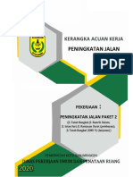 KAK  PJP2 2020.pdf