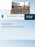 Formaletas PDF