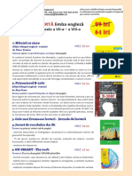 67df865a PDF