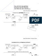 Moldes Taller de Salmodia PDF