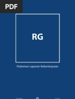 Download Pedoman Laporan Keberlanjutan by Ganip Gunawan SN46019719 doc pdf