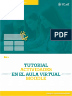 Tutorial Actividad Evaluacion v1