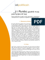 GAPLigjiPunes PDF