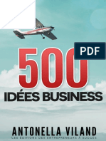 ebook_v14-GUIDE-IDEE-business.pdf