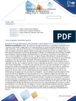 Anexo 2 Fase_3 Grupo 280 (2) (1).docx