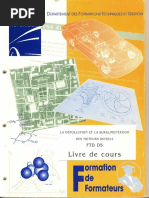 Ikea French Canada Catalogue Pdf La Nature
