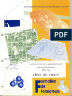 Dépollution et Suralimentation diésel FTD DS.pdf